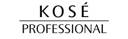 KOSE PROFESSIONAL